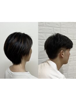 【23時まで営業】お仕事帰りもサクッと気軽に通える◎大神宮下駅徒歩30秒[船橋]