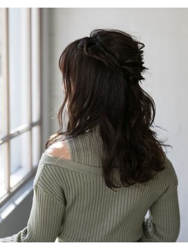 ペスカ 三島店(pesca) おすすめスタイル(702)