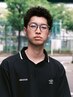 骨格矯正メンズカット　20%OFF