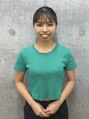 エレノア 本厚木店(Eleanor) 木村 萌