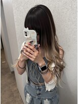 エレクシィ(ELEXY)&nbsp;シールエクステ90枚、デザインMIX