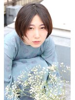 ザップ(ZAP) マッシュボブ