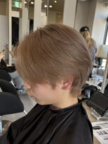リア 近鉄八尾店(Lia)&nbsp;わんぶりーち！