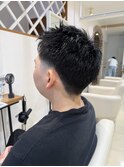 白髪ぼかし/髪質改善/オージュア/髪質改善ストレート/ハイライト