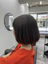 鏡と星 高田馬場 ハイライト