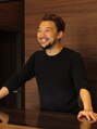 リアム(liam)&nbsp;尾谷 良平