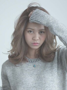 カッファ 東銀座(CUFFA) 【CUFFA】大人ロング 大人カジュアル 東銀座【カッファ】