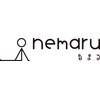ネマル(nemaru)のお店ロゴ