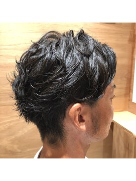 トゥッカ タロ(Tukka talo) ヌーディカール