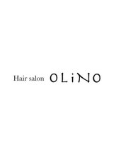 Hair salon OLINO【ヘアサロンオリノ】