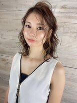 アトレ 辻堂店(attrait)&nbsp;湘南デザイン【アトレ】