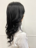 ホワイト(WHITE)&nbsp;お出かけアレンジ×ランチアレンジ×WHITE草柳