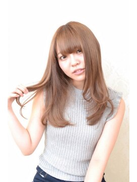 ミント バイ フォルテ(mint by FORTE) mint by FORTE