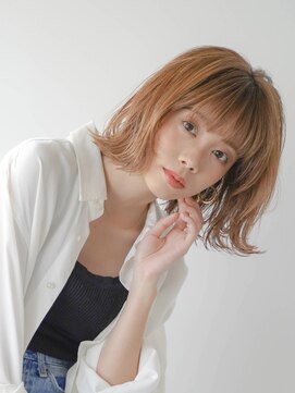 ワン 東戸塚(ONE004) テラコッタ/ミニウルフ/くすみブルー/東戸塚駅/東戸塚駅近