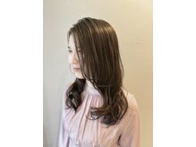 サーティーン(THIRTEEN)