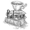 パルミエ(Palmier)のお店ロゴ