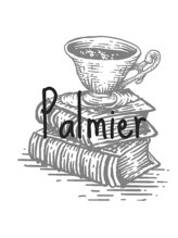 Ｐaｌｍｉｅｒ 