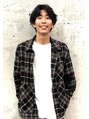 リーコベル(Ricco belle) 石上 尊士