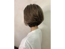 アルピナ 菅谷店(alpina)