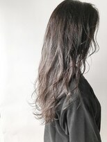 エストヘア 大宮店(est hair) シャドールーツ/モカブラウン/アースカラー