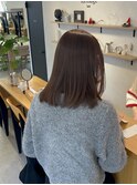 カントリーマアムブラウン【三宮】福岡