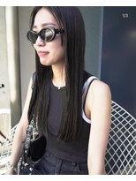 ヒツジ(hitsuji)&nbsp;さらっと