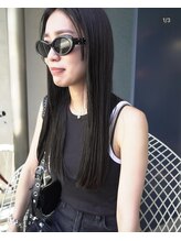 ヒツジ(hitsuji) さらっと