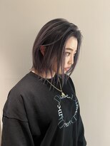 ポノ(po_no)&nbsp;シャドウルーツ