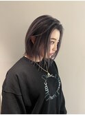 シャドウルーツ