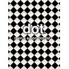 ドットファースト 町田店(dot. 1st)のお店ロゴ