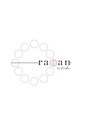 ラナンバイシダ(ranan by sida) ranan by sida