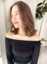 横浜・湘南エリアでONEで選ばれ続けるには理由がある※当店のこだわりをご紹介！【平塚/平塚駅/大磯/秦野】