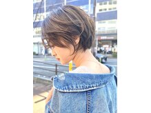 ノエ(Noe)
