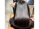 モードケイズ 海老名店(MODE K's)の写真