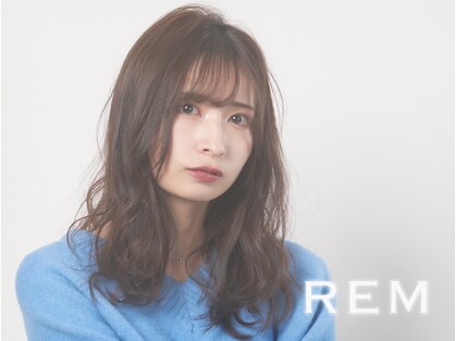 レム 荻窪(REM)の写真