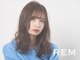 レム 荻窪(REM)の写真