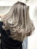 エスアイ(S.i)&nbsp;ミントアッシュ［五条駅/京都駅/七条駅/四条駅/烏丸駅］