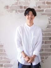 グッディ 倉敷笹沖店(GOOD-DAY)&nbsp;問田 淳平