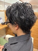 ファースト 長町店(first) サーフカール