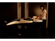 ヘアーサロン みのり(Hair Salon)
