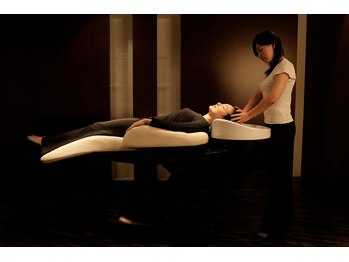 Hair Salon みのり