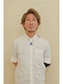 ジップ 土気あすみが丘店(ZIP)/窪田 正太郎