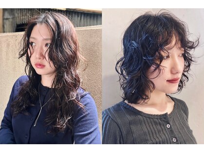 ボコカ(bococa)の写真