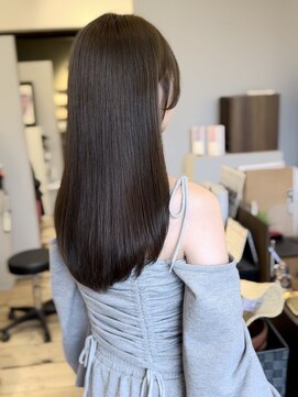 オルフェ(ORPHE) 【ナチュラルオリーブベージュ】