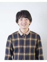 ルプラ ガーデン(le-pla garden)&nbsp;堀毛 翔太