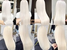 どんなスタイルもお任せください◯/ひたちなか/レイヤーカット