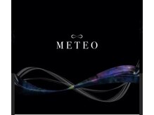 次世代の髪質改善ＭＥＴＥＯ(メテオ)トリートメントの魅力は