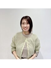 イタクラ 鳥屋野店(ITAKURA) 寺島 宏美