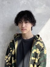 ウープス(Oops)&nbsp;早野 太郎