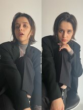 ダメージを修復したい！【oggiotto】がおすすめなのは、どんな髪質？[大津/膳所/oggiotto]